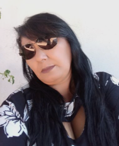 <em>Emilia Pacheco</em>