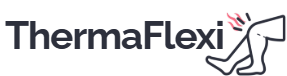 Thermaflexi mx