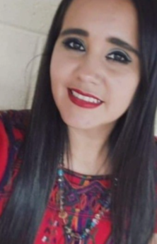 <em>Karina Silva</em>